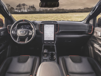 ford-next-gen-ranger-raptor-cleared-to-land-in-europe-and-america-2022-02-22_06-16-38_981043