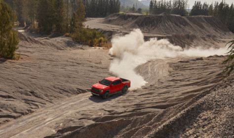ford-next-gen-ranger-raptor-cleared-to-land-in-europe-and-america-2022-02-22_06-24-20_608833
