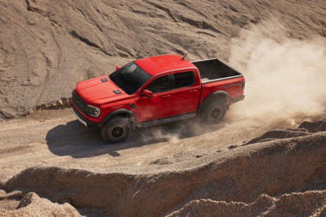 ford-next-gen-ranger-raptor-cleared-to-land-in-europe-and-america-2022-02-22_06-24-42_636907