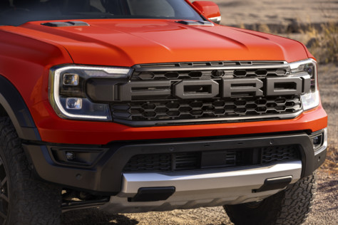 ford-next-gen-ranger-raptor-cleared-to-land-in-europe-and-america-2022-02-22_06-25-51_097363