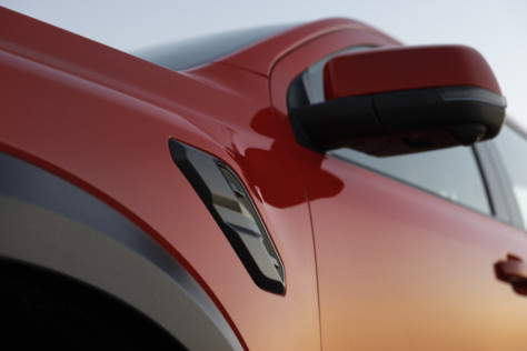 ford-next-gen-ranger-raptor-cleared-to-land-in-europe-and-america-2022-02-22_06-26-06_703363