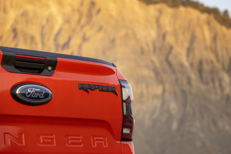 ford-next-gen-ranger-raptor-cleared-to-land-in-europe-and-america-2022-02-22_06-26-24_922778