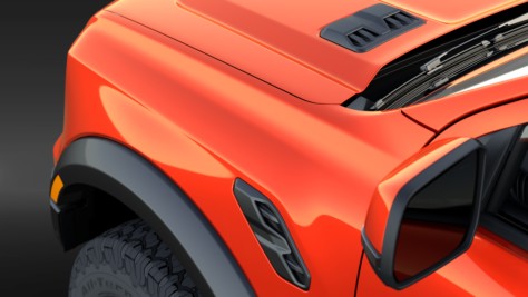 ford-next-gen-ranger-raptor-cleared-to-land-in-europe-and-america-2022-02-22_06-26-41_019402