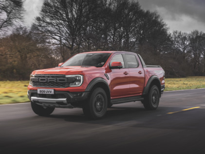 ford-next-gen-ranger-raptor-cleared-to-land-in-europe-and-america-2022-02-22_06-31-18_466929