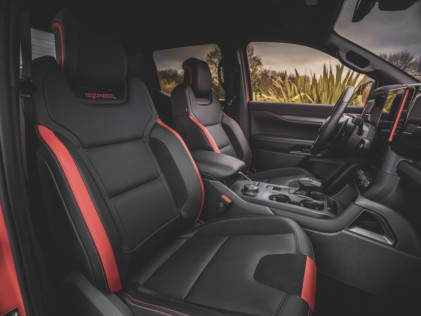 ford-next-gen-ranger-raptor-cleared-to-land-in-europe-and-america-2022-02-22_06-32-31_413225