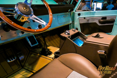 gateway-bronco-electric-vehicle-2022-02-20_21-30-47_278729