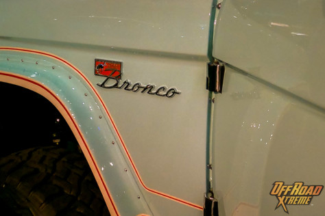 gateway-bronco-electric-vehicle-2022-02-20_21-31-05_708730