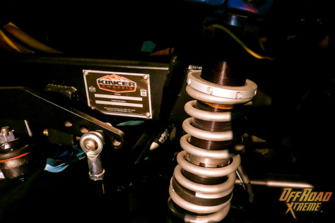 gateway-bronco-electric-vehicle-2022-02-20_21-31-14_232675