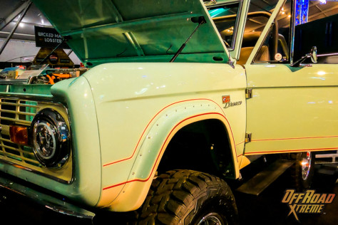 gateway-bronco-electric-vehicle-2022-02-20_21-31-31_829196