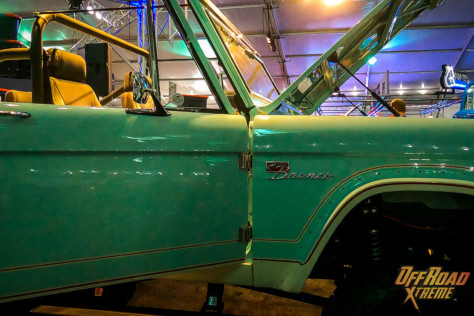 gateway-bronco-electric-vehicle-2022-02-20_21-31-58_648066