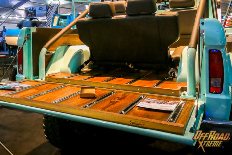 gateway-bronco-electric-vehicle-2022-02-20_21-32-18_945681