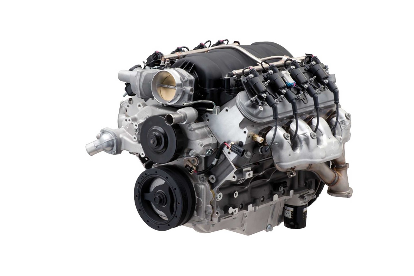 LS7