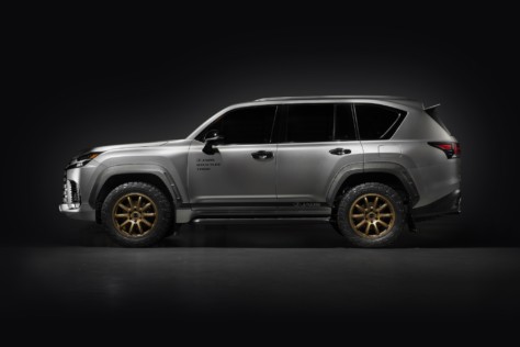 lexus-lx-600-offroad-jaos-ver-is-a-luxurious-off-roader-2022-02-04_14-02-30_780408