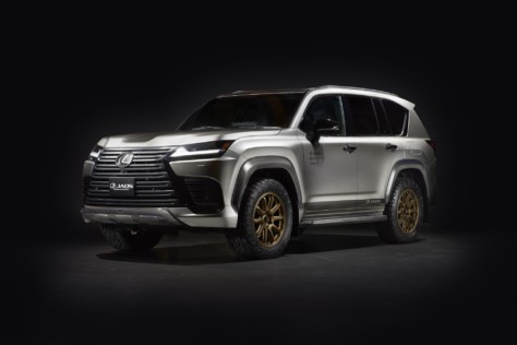 lexus-lx-600-offroad-jaos-ver-is-a-luxurious-off-roader-2022-02-04_14-02-36_278857