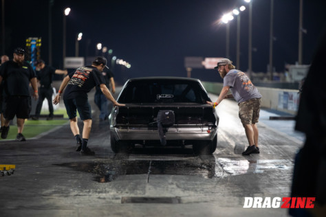 lights-out-13-drag-radial-racing-2022-02-24_11-10-09_040497