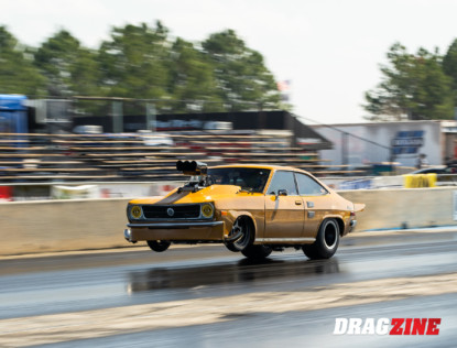 lights-out-13-drag-radial-racing-2022-02-24_11-10-12_848668