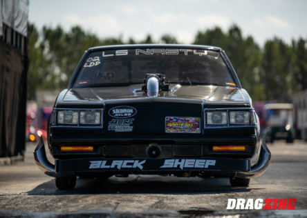 lights-out-13-drag-radial-racing-2022-02-24_11-10-16_771161