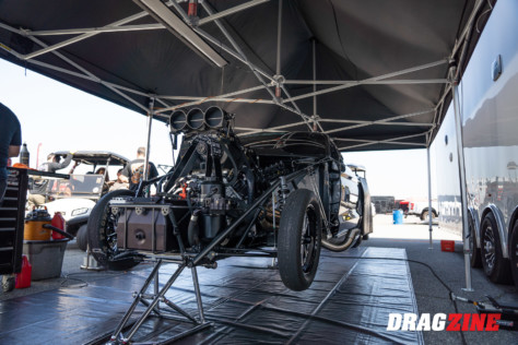 lights-out-13-drag-radial-racing-2022-02-24_11-10-20_662946