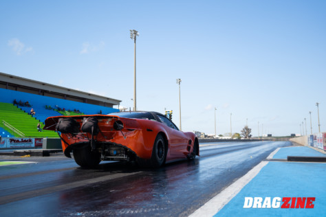 lights-out-13-drag-radial-racing-2022-02-24_11-10-24_449311