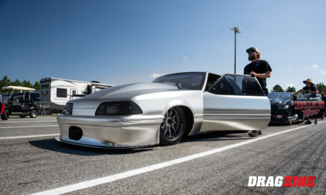 lights-out-13-drag-radial-racing-2022-02-24_11-10-29_705470