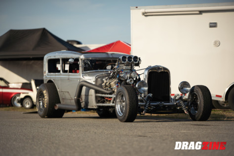 lights-out-13-drag-radial-racing-2022-02-24_11-10-33_483493