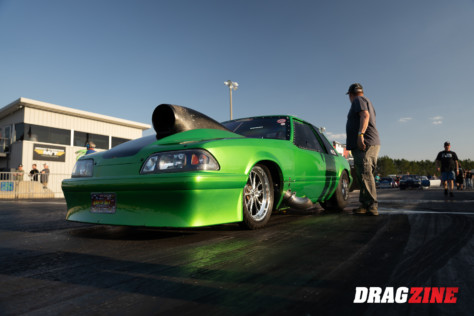 lights-out-13-drag-radial-racing-2022-02-24_11-10-37_254014