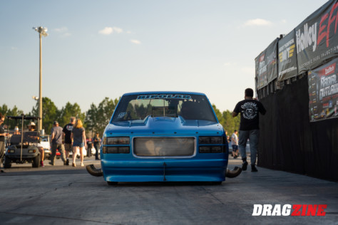 lights-out-13-drag-radial-racing-2022-02-24_11-10-45_471605