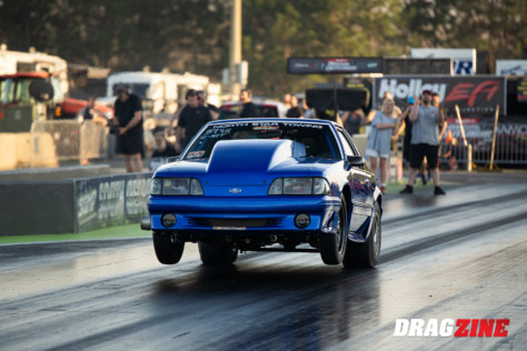 lights-out-13-drag-radial-racing-2022-02-24_11-10-49_252380