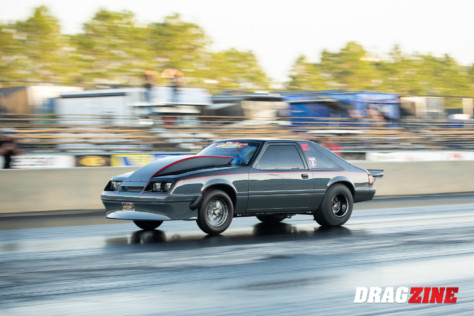 lights-out-13-drag-radial-racing-2022-02-24_11-10-53_189322