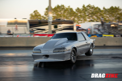 lights-out-13-drag-radial-racing-2022-02-24_11-11-00_863009