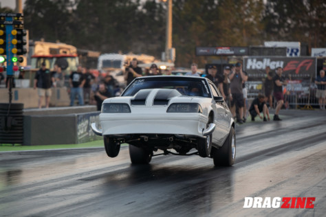 lights-out-13-drag-radial-racing-2022-02-24_11-11-08_667651