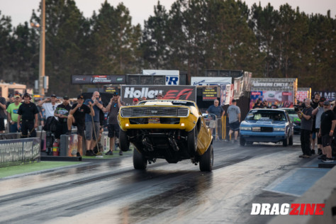lights-out-13-drag-radial-racing-2022-02-24_11-11-16_138687