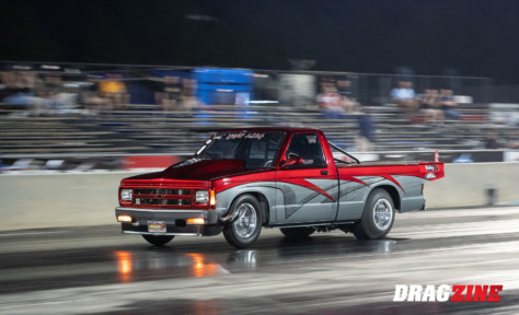 lights-out-13-drag-radial-racing-2022-02-24_11-11-23_835510