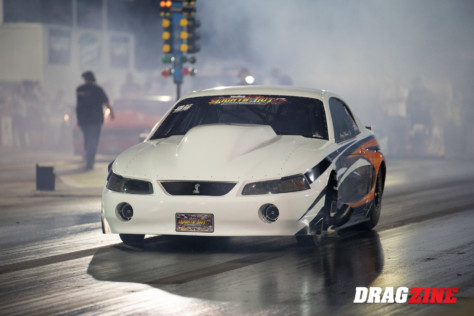 lights-out-13-drag-radial-racing-2022-02-24_11-11-27_655424