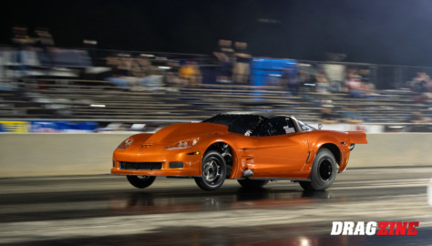 lights-out-13-drag-radial-racing-2022-02-24_11-11-31_327393
