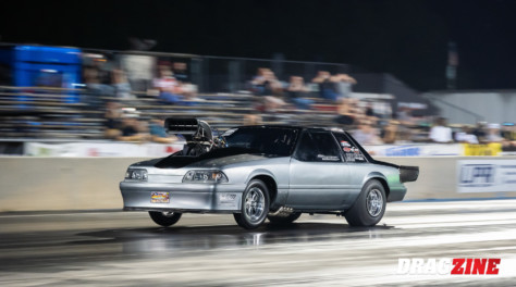 lights-out-13-drag-radial-racing-2022-02-24_11-11-34_879166