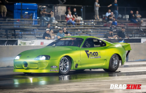 lights-out-13-drag-radial-racing-2022-02-24_11-11-38_595415