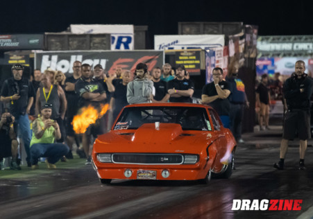 lights-out-13-drag-radial-racing-2022-02-24_11-11-42_438959