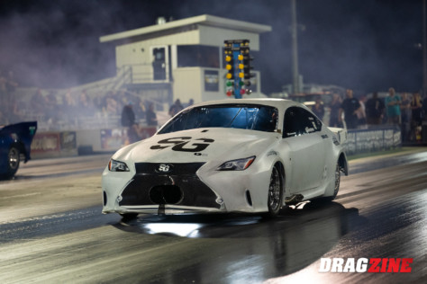 lights-out-13-drag-radial-racing-2022-02-24_11-11-46_508882