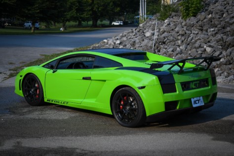 living-the-amerighini-dream-in-a-twin-turbo-ls3-lamborghini-gallardo-2022-02-15_15-33-16_096437
