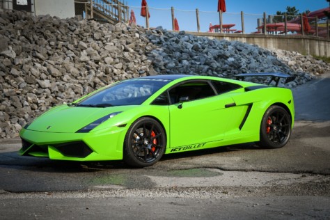 living-the-amerighini-dream-in-a-twin-turbo-ls3-lamborghini-gallardo-2022-02-15_15-37-47_553952