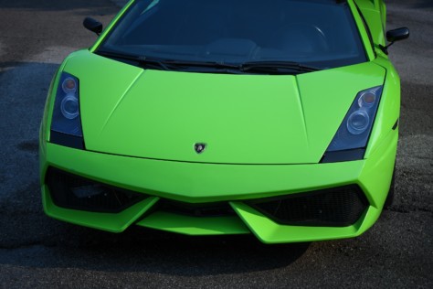 living-the-amerighini-dream-in-a-twin-turbo-ls3-lamborghini-gallardo-2022-02-15_15-37-55_999259