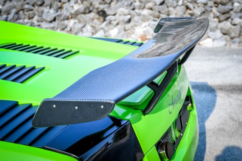 living-the-amerighini-dream-in-a-twin-turbo-ls3-lamborghini-gallardo-2022-02-15_15-38-04_952878