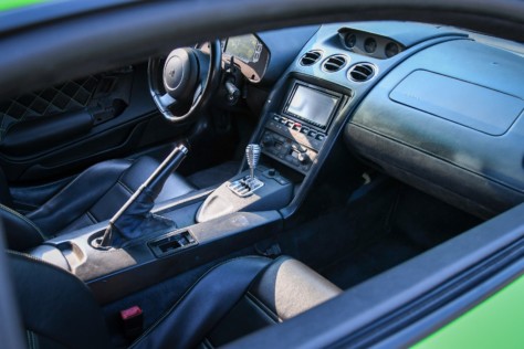 living-the-amerighini-dream-in-a-twin-turbo-ls3-lamborghini-gallardo-2022-02-15_15-38-13_352234