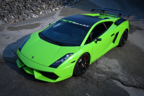 living-the-amerighini-dream-in-a-twin-turbo-ls3-lamborghini-gallardo-2022-02-15_15-38-21_376650
