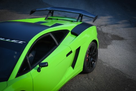 living-the-amerighini-dream-in-a-twin-turbo-ls3-lamborghini-gallardo-2022-02-15_15-38-29_046209