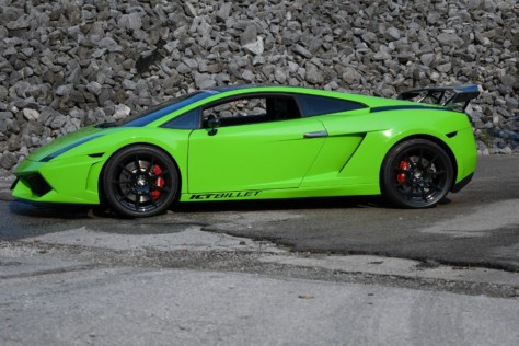 living-the-amerighini-dream-in-a-twin-turbo-ls3-lamborghini-gallardo-2022-02-15_15-38-37_107759