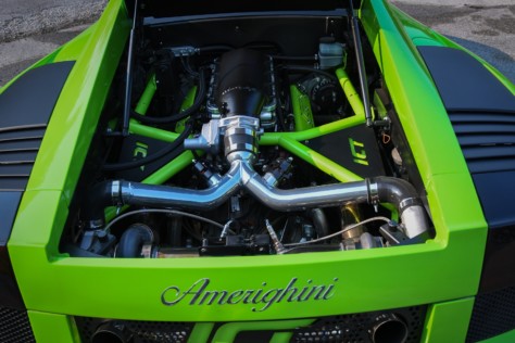 living-the-amerighini-dream-in-a-twin-turbo-ls3-lamborghini-gallardo-2022-02-15_15-38-45_303691