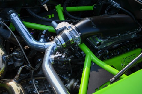 living-the-amerighini-dream-in-a-twin-turbo-ls3-lamborghini-gallardo-2022-02-15_15-38-53_146637