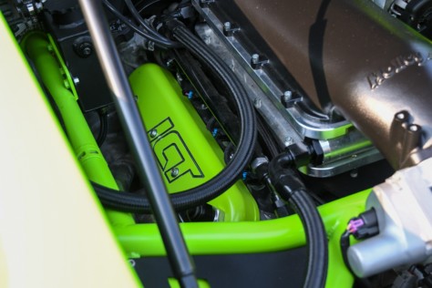living-the-amerighini-dream-in-a-twin-turbo-ls3-lamborghini-gallardo-2022-02-15_15-39-01_287672